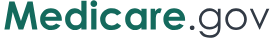 Medicare logo