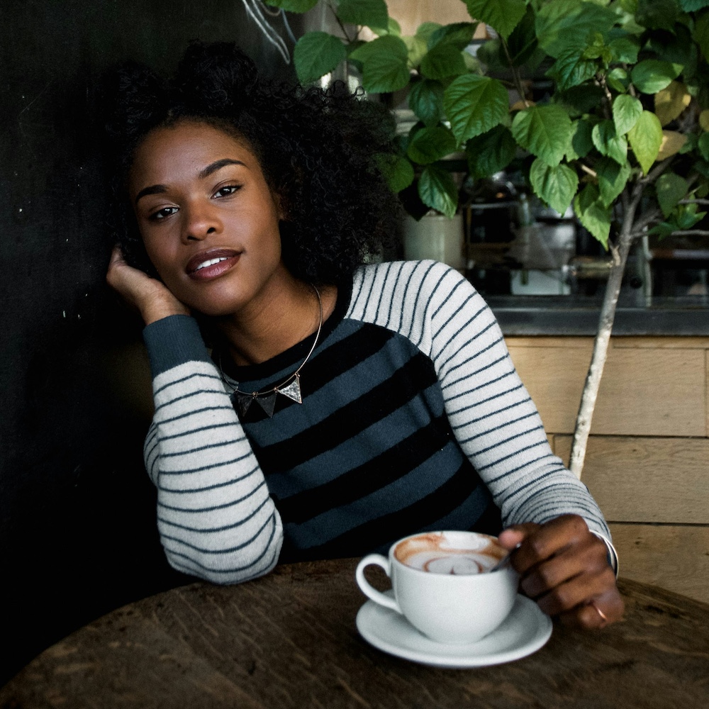 Unlock Your Personal Potential with Individual Therapy​