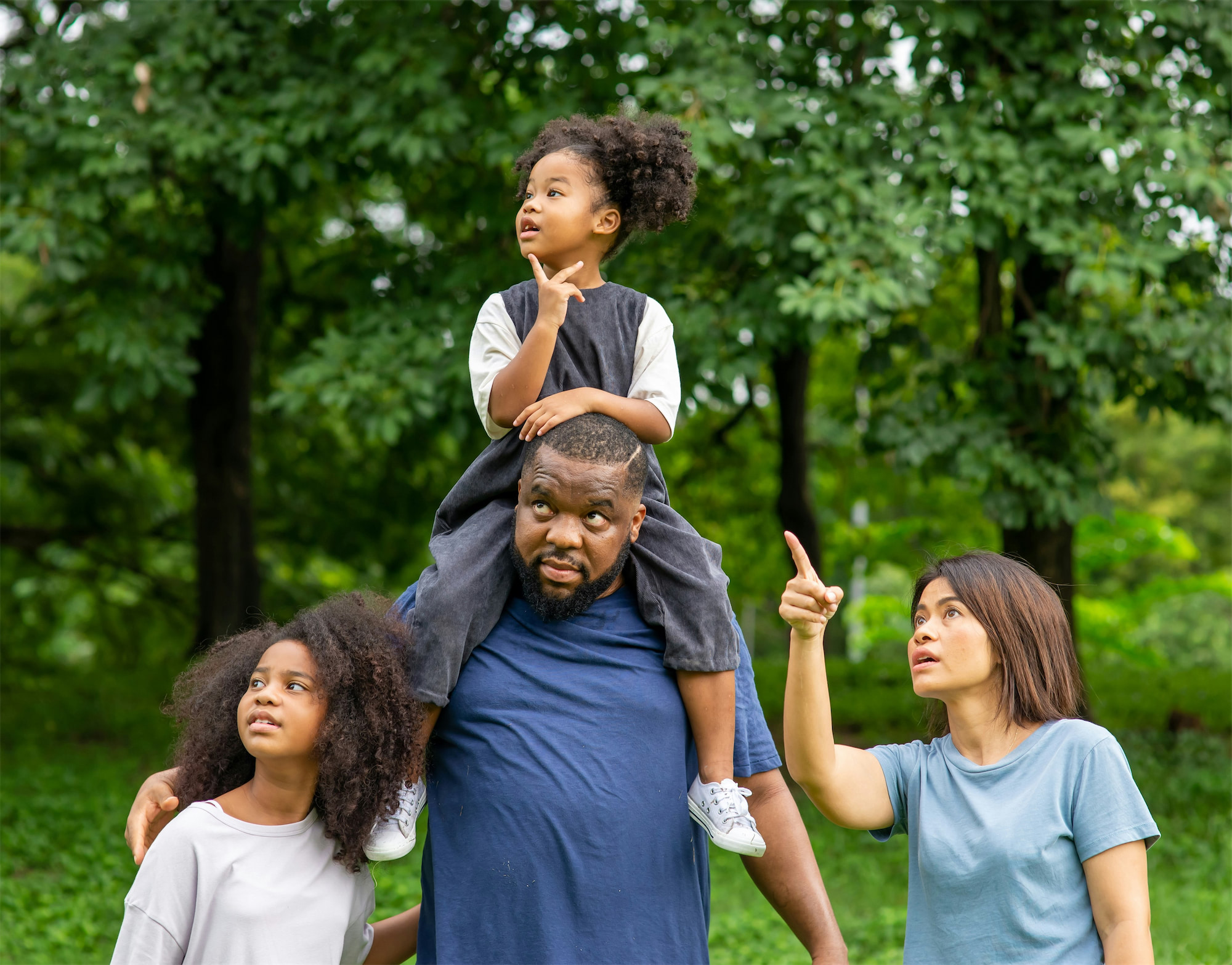 compressed getty images ASqQwOudtUM unsplash