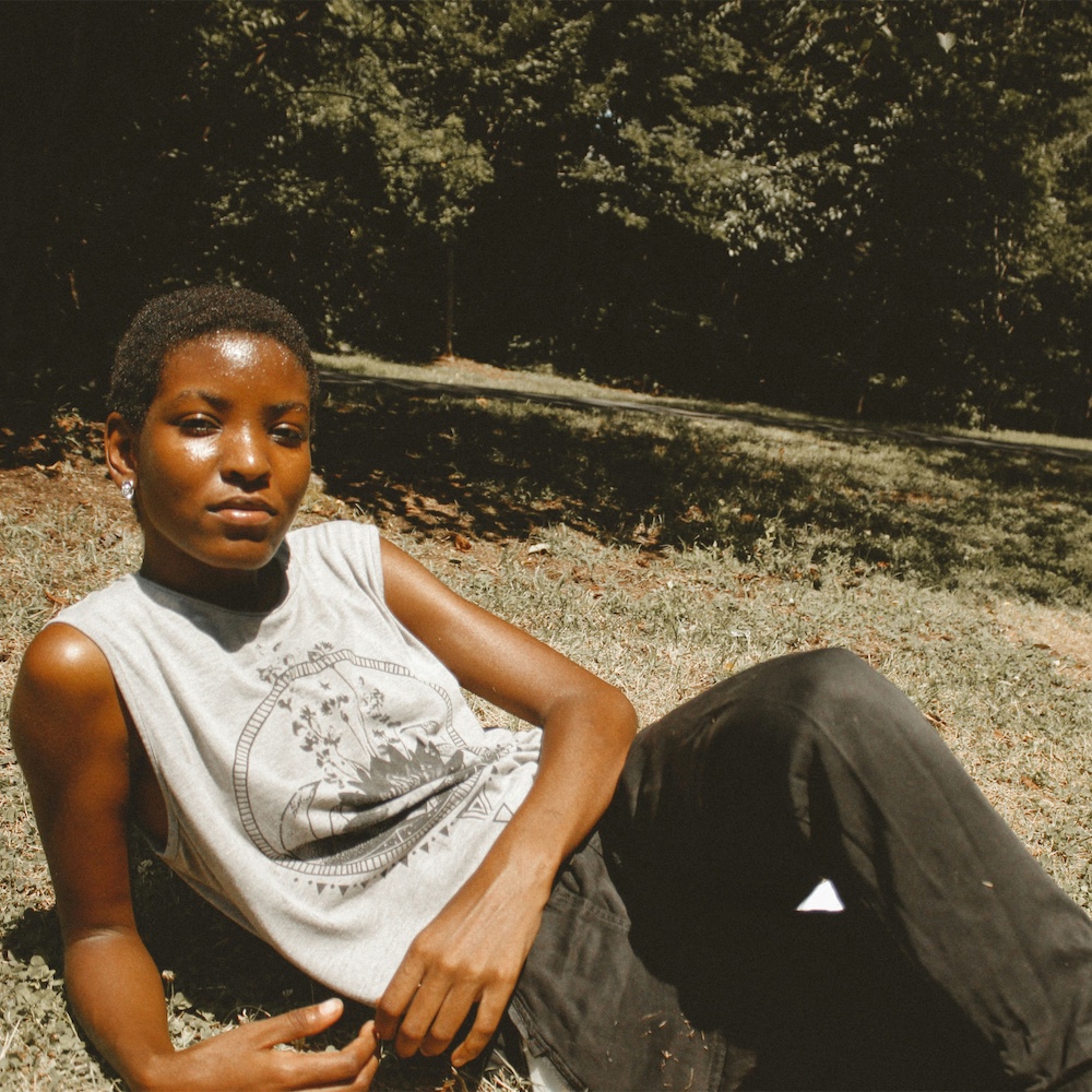 compressed jakayla toney pURz62yY9KM unsplash