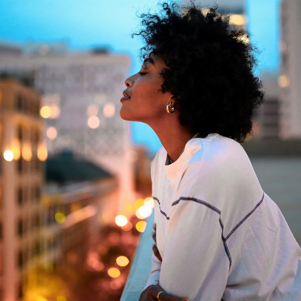 compressed jeffery erhunse BQMZ5ligqps unsplash 1