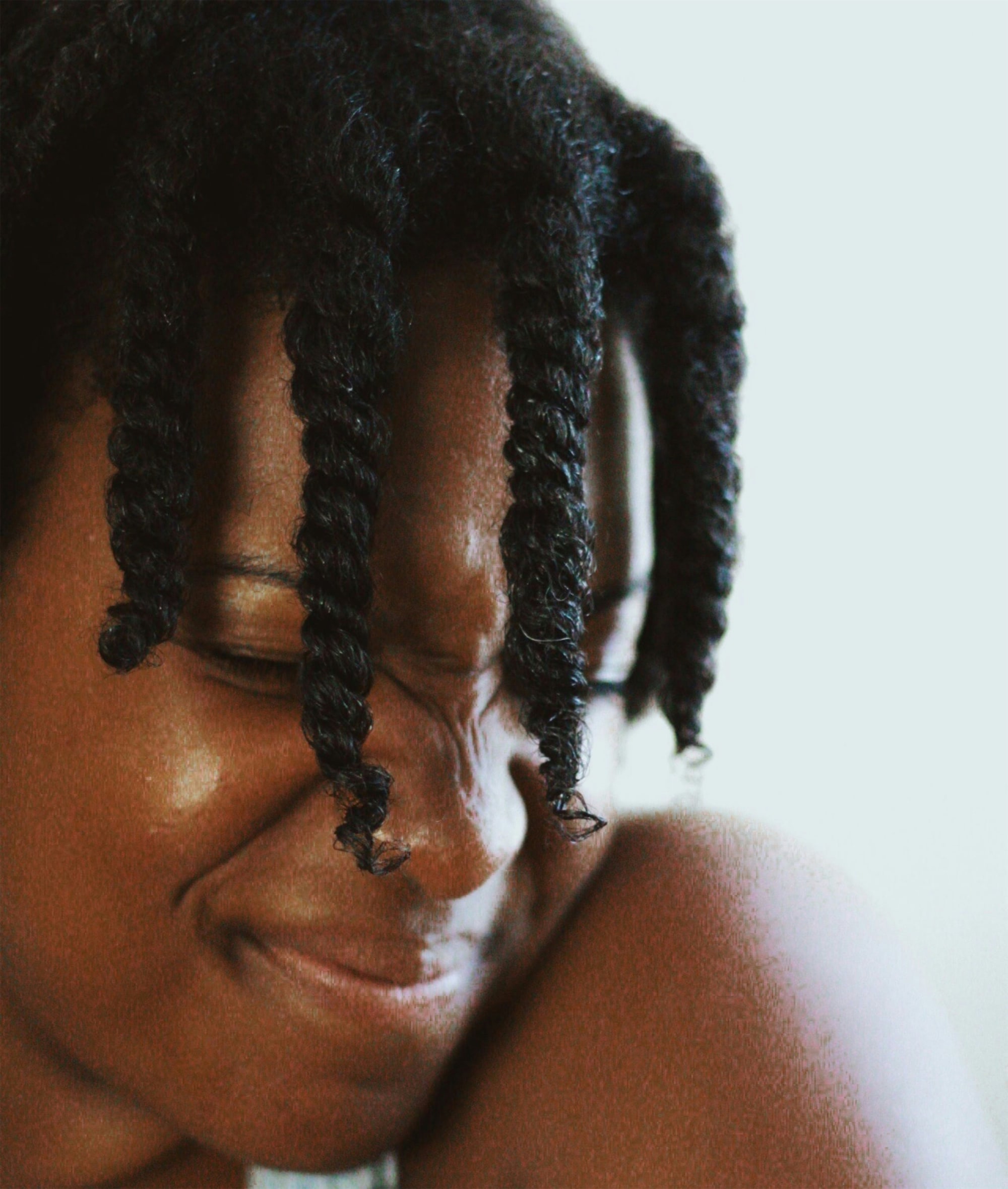 compressed leighann blackwood EUedgXxvTAs unsplash