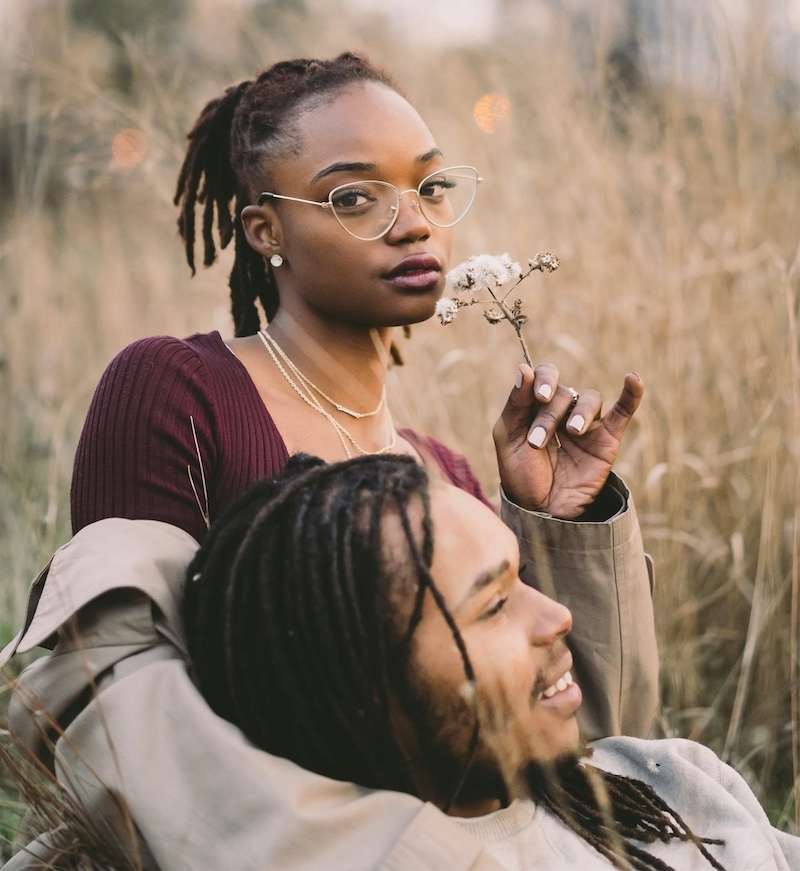 compressed ricardo esquivel O8i3pW1leYs unsplash