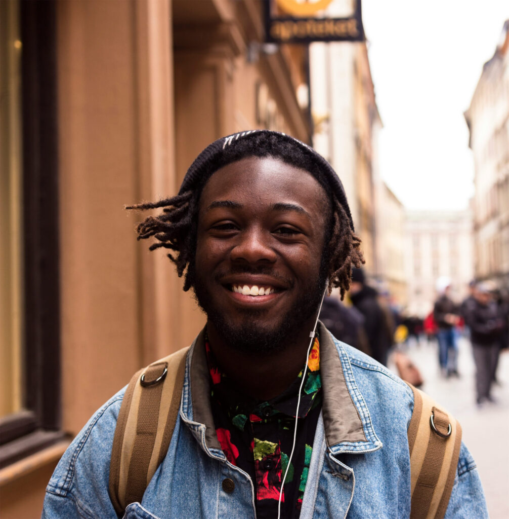 compressed yingchou han IJrIeCs3D4g unsplash