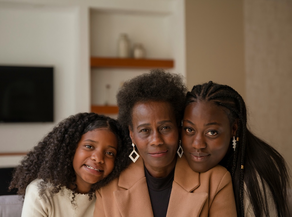 pablo merchan montes y764t7Dy2y8 unsplash