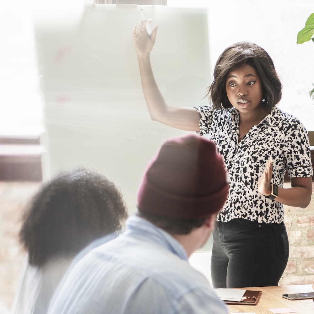 startup business pepole in a meeting 2023 11 27 05 06 14 utc