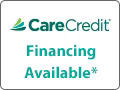 CareCredit_Button_Logo_120x90_v2