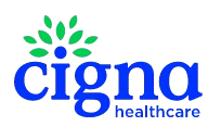 Cigna