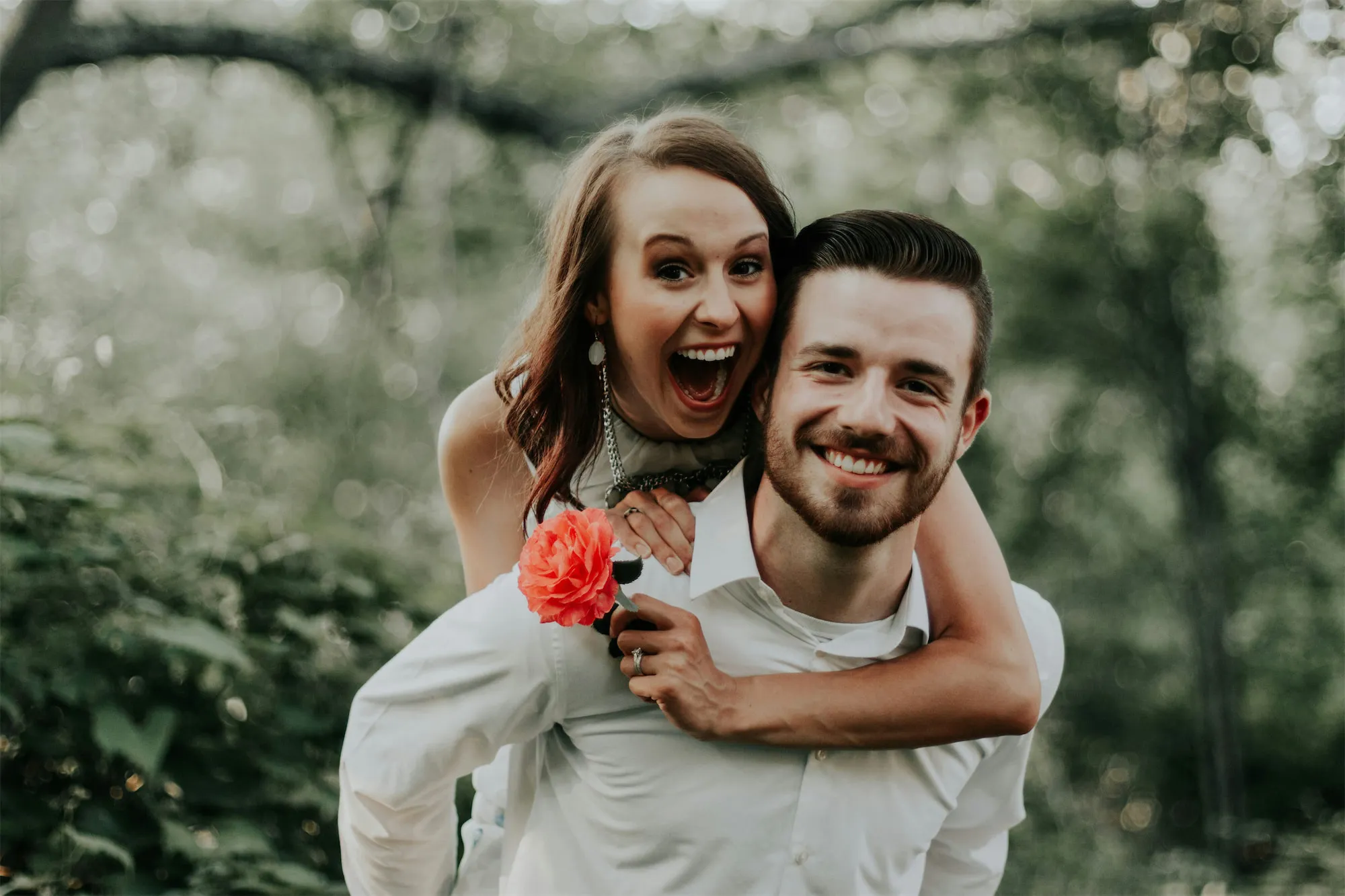 carly rae hobbins zNHOIzjJiyA unsplash compressed