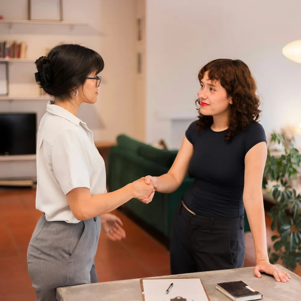 eduardo ramos zAW93s2 A7E unsplash