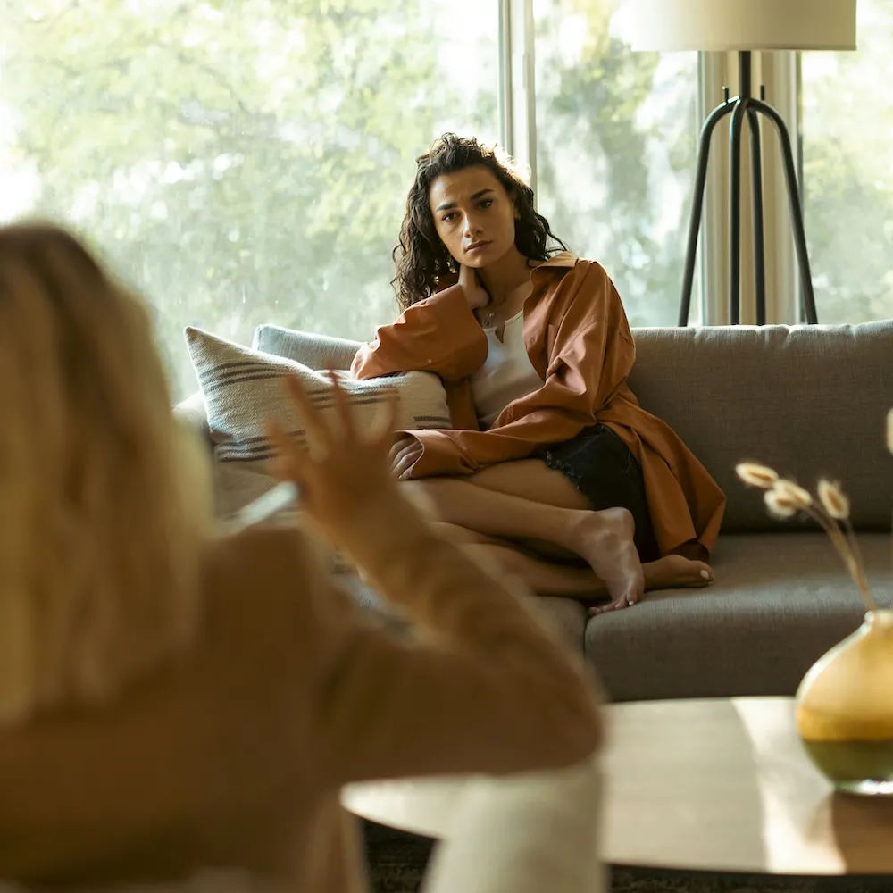 meg aghamyan lTAegeVZvuU unsplash